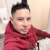 Dany Gomez - @cc9111982 - Poshmark